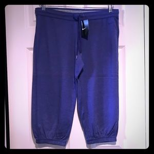 Nike Women’s Crops